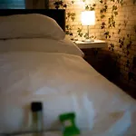 Brigi Apartment For 6 Ppl, Ac, Fast Wifi