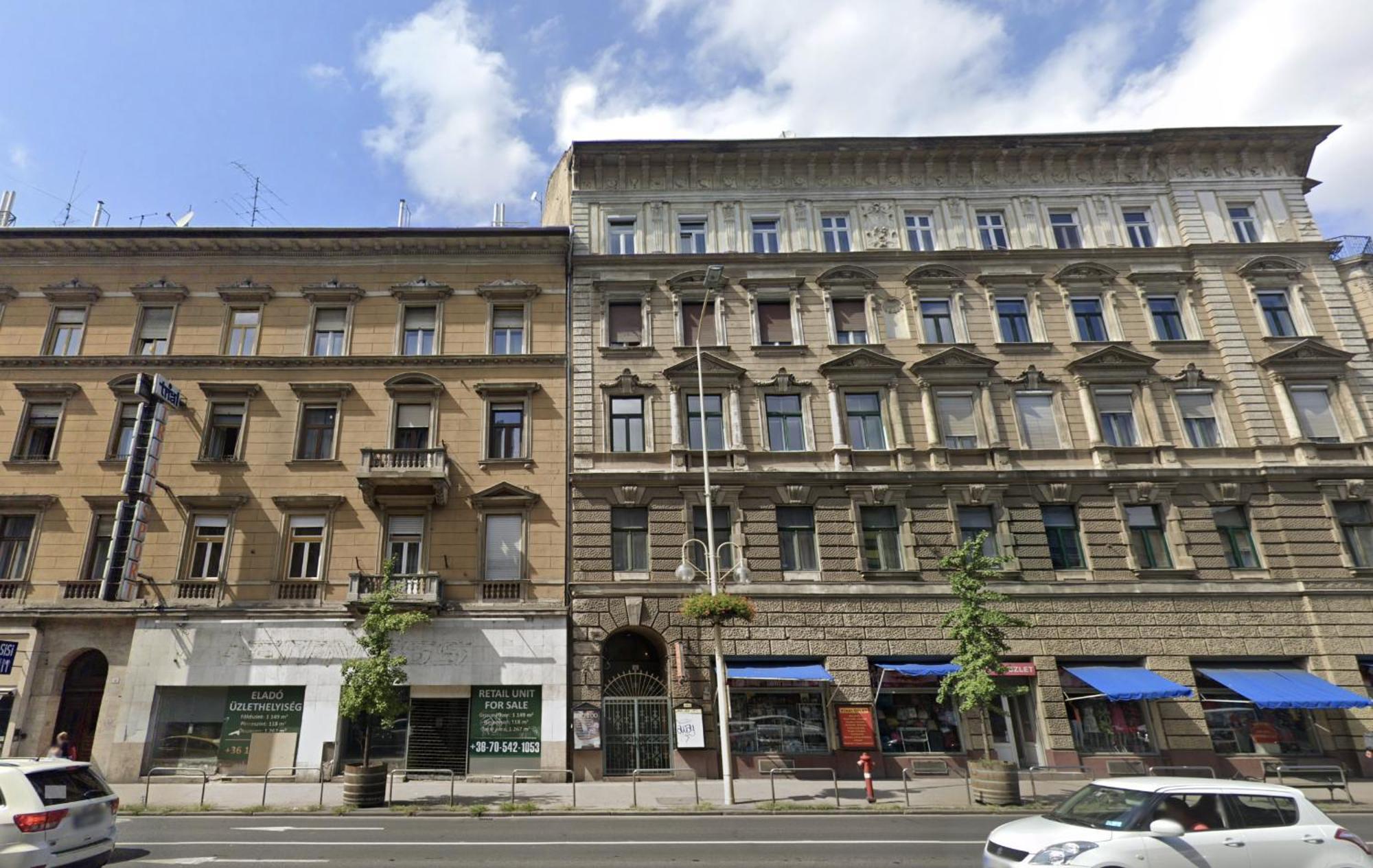 Apartment Brigi For 6 Ppl, Ac, Fast Wifi *